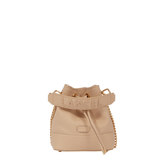 A114668BTU#1